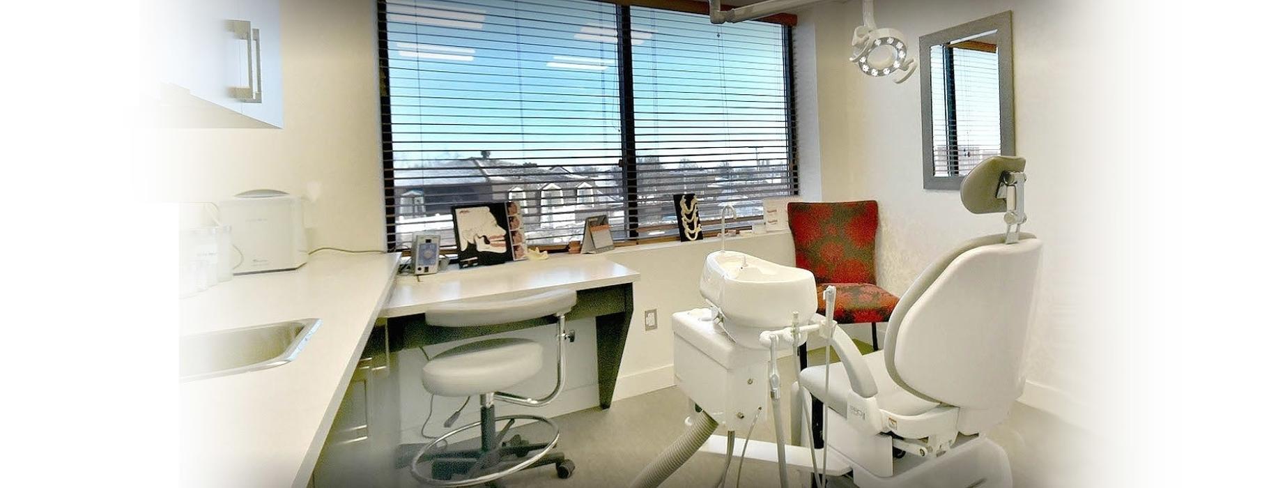 Beaudoin & Vallée Denturologistes