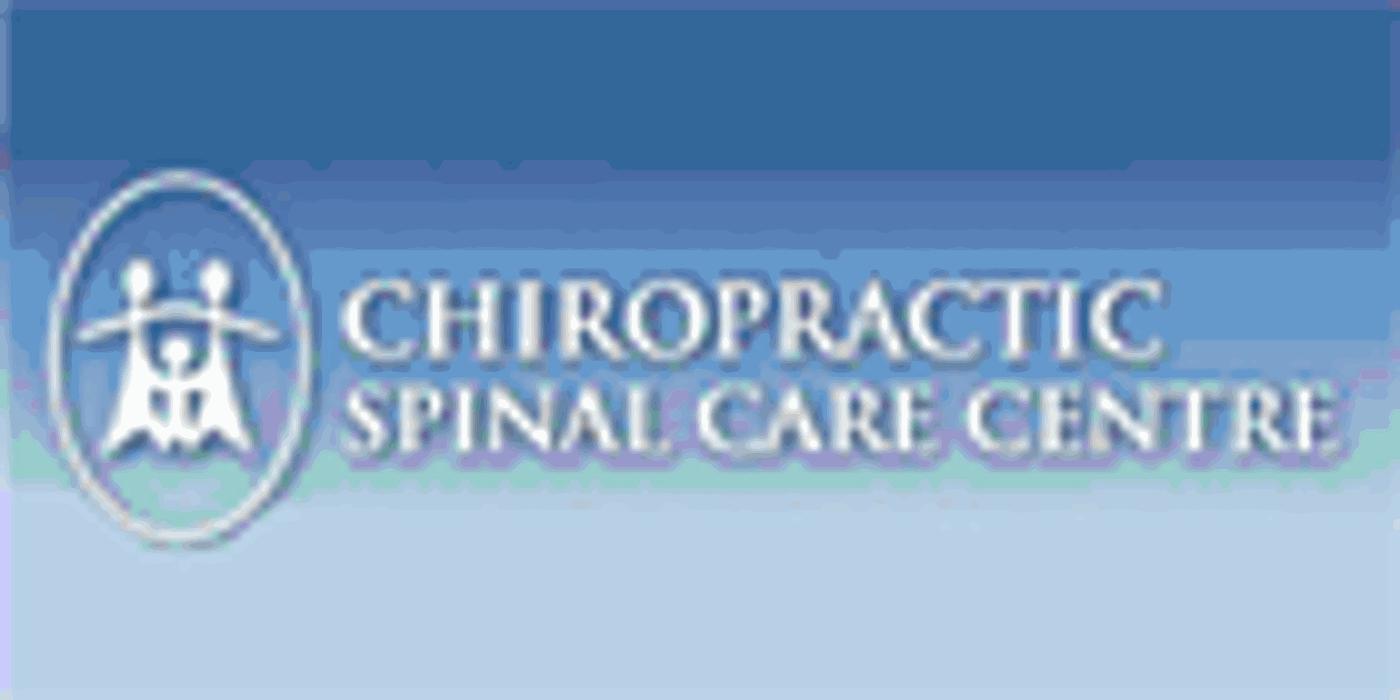 Chiropractic Spinal Care Centre