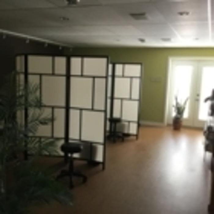 Insideout Chiropractic