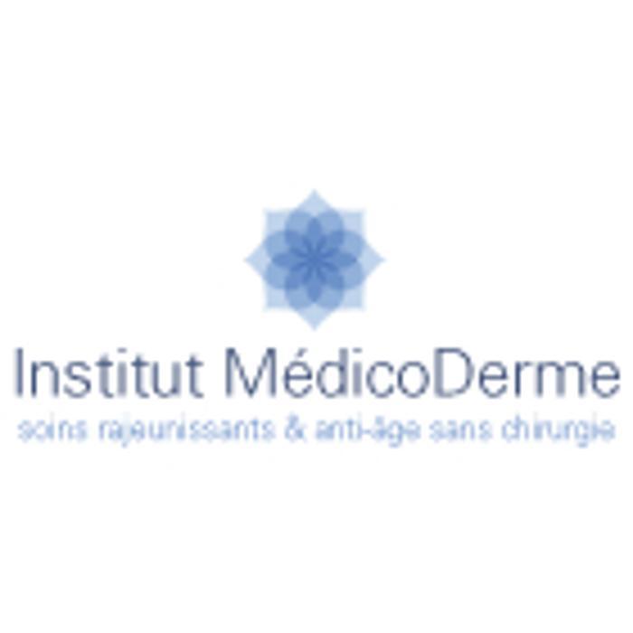 Institut MédicoDerme