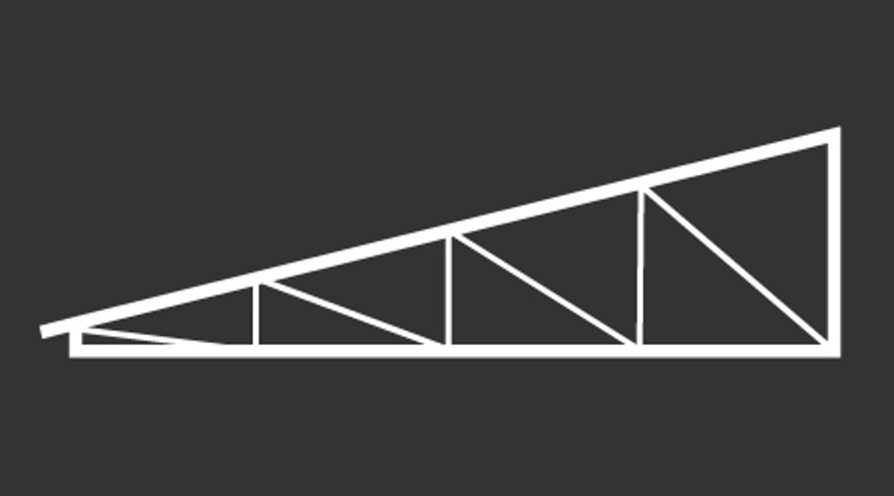 Les Structures de l'Outaouais Inc