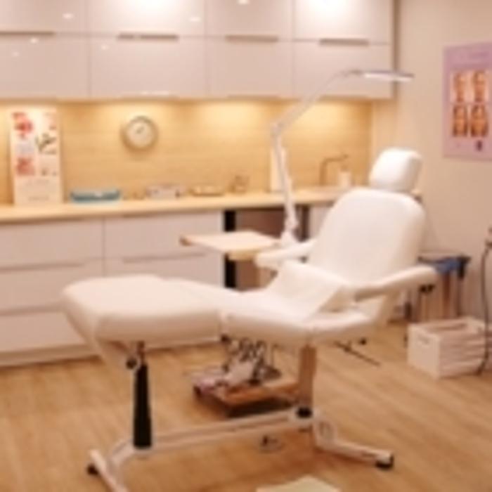 Clinique Médicale d'Esthétique St-Bruno