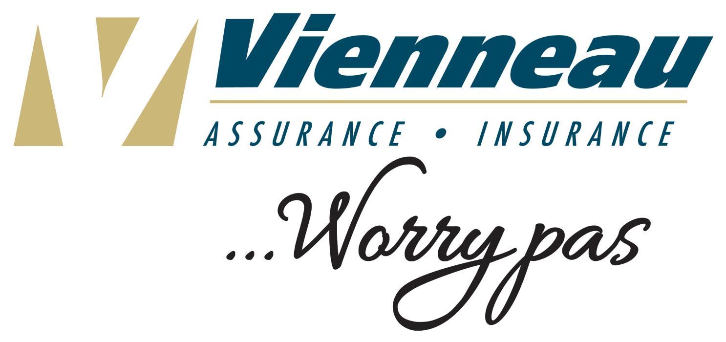 Vienneau Insurance