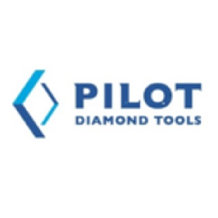 Pilot Diamond Tools Ltd