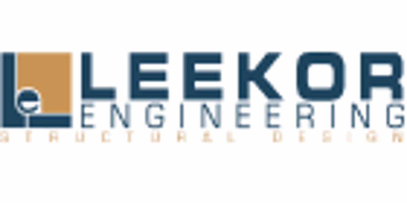 Leekor Engineering Inc