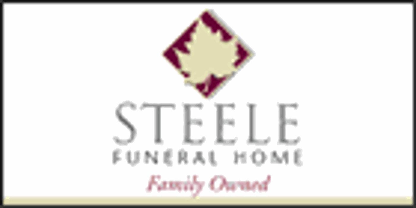 Steele Funeral Home Moira Street Chapel