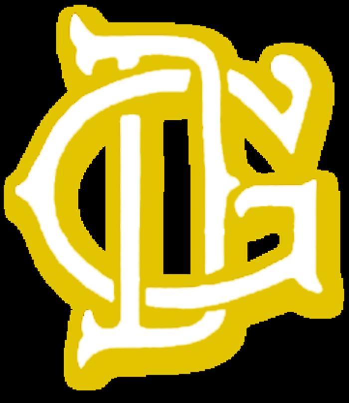 G.A Desjardins & Fils-Son Inc