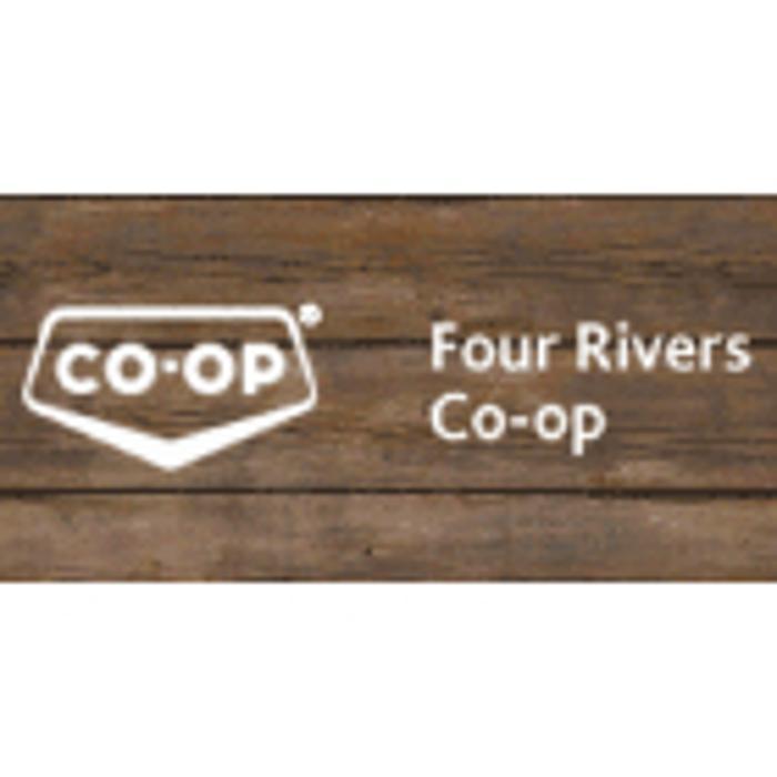 Four Rivers Co-operative