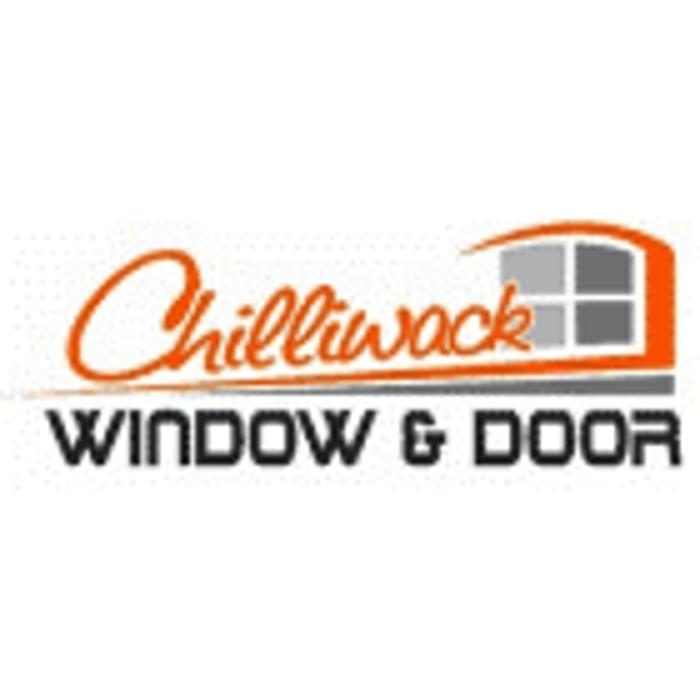 Chilliwack Window & Door Inc