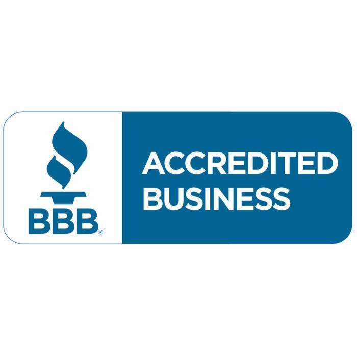 Island Dream Kitchen