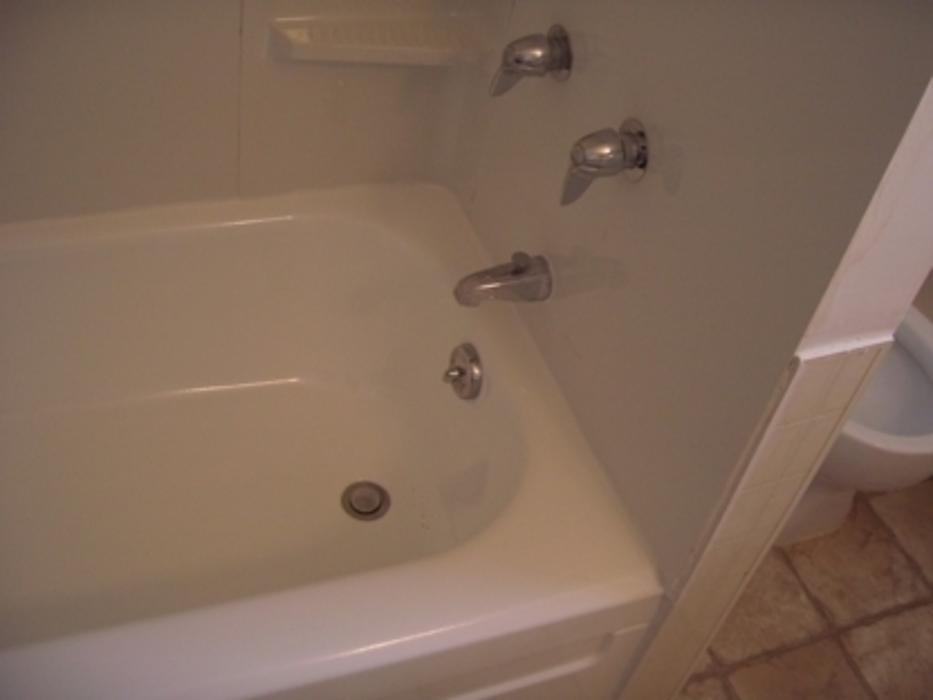 Superior Surface Refinishing