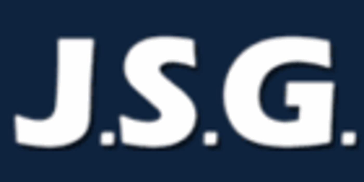 Greilach Lussier LLP