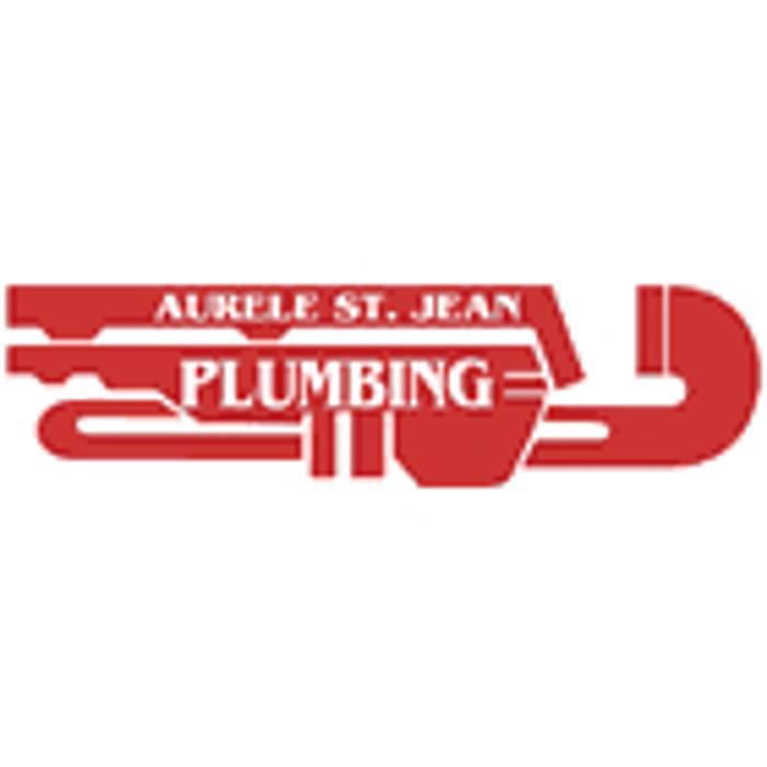 Aurele St Jean Plumbing