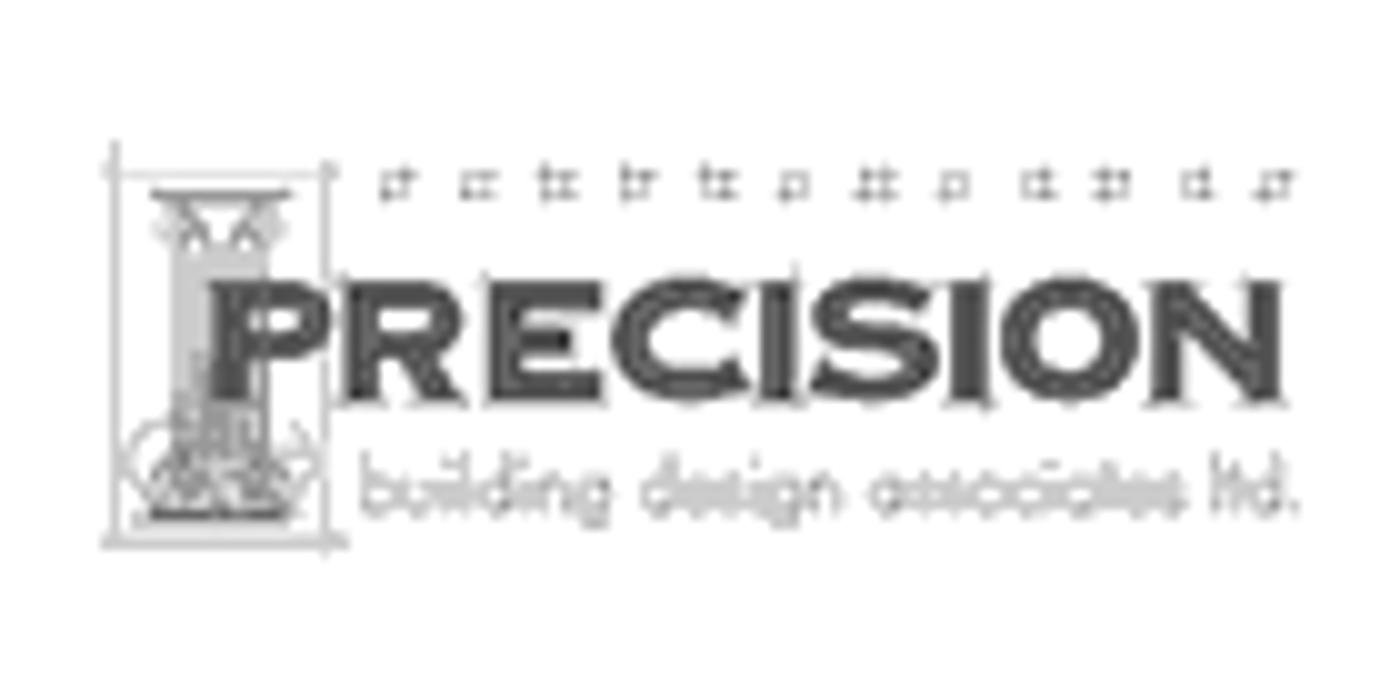Precision Building Associates