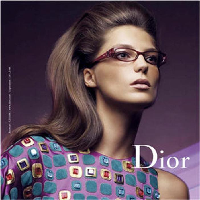 West Vancouver Optometry Clinic