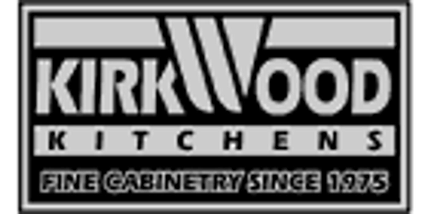 Kirkwood Kitchens Inc