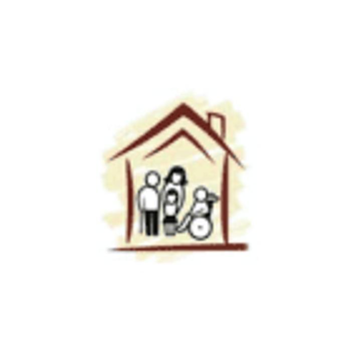 Medicine Hat Community Housing Society