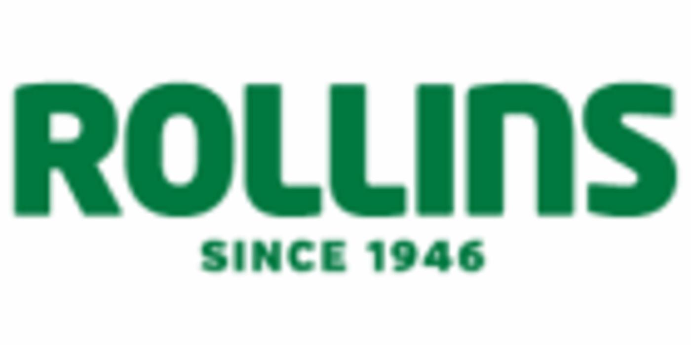 Rollins Machinery Ltd