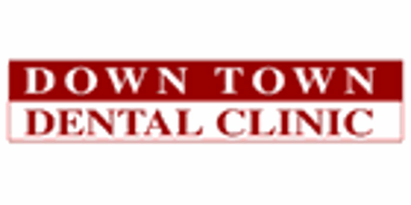 Downtown Dental Clinic