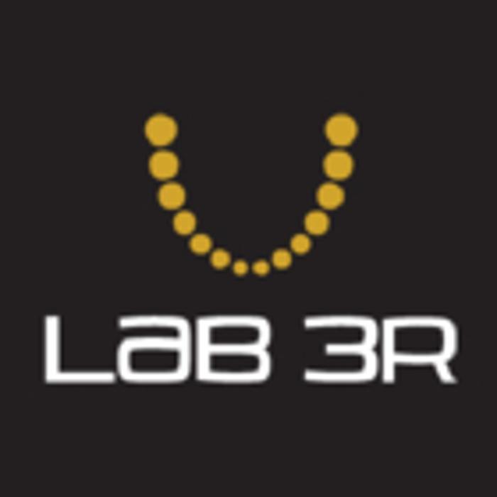 Laboratoire Dentaire 3R