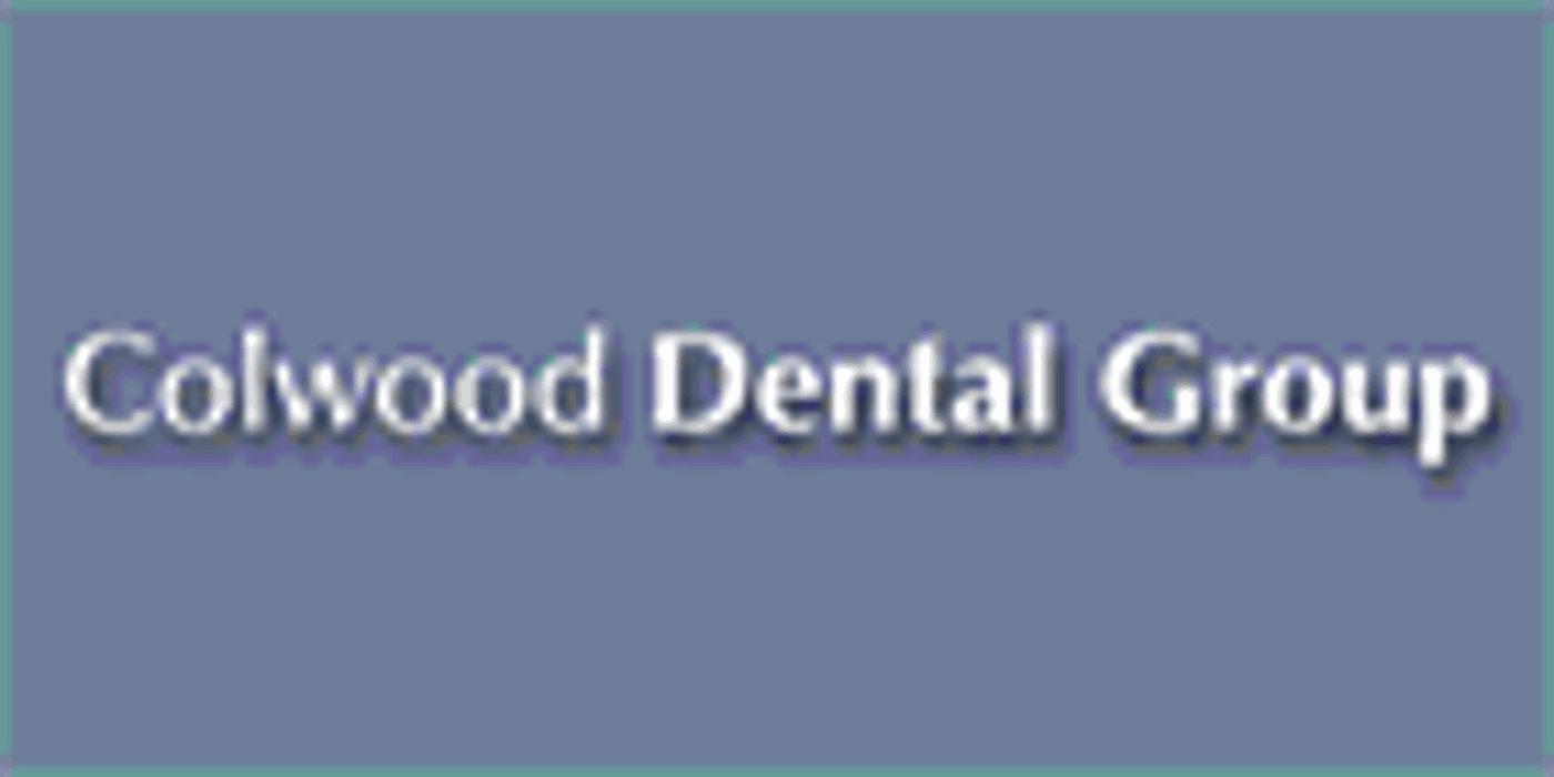 Colwood Dental Group