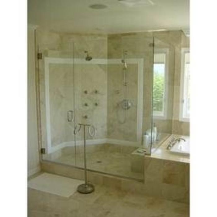 Sunshine Glass & Mirror Ltd