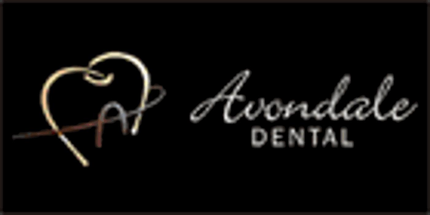 Avondale Dental
