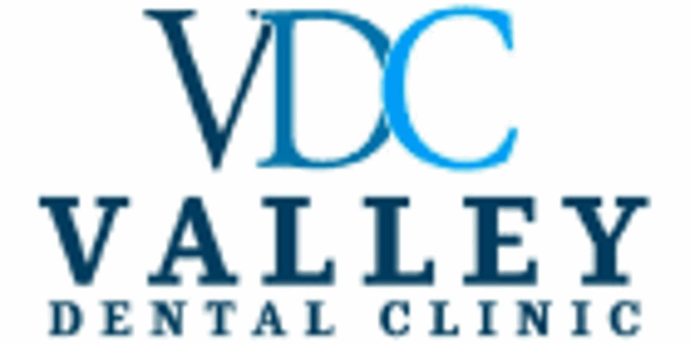 Valley Dental Clinic