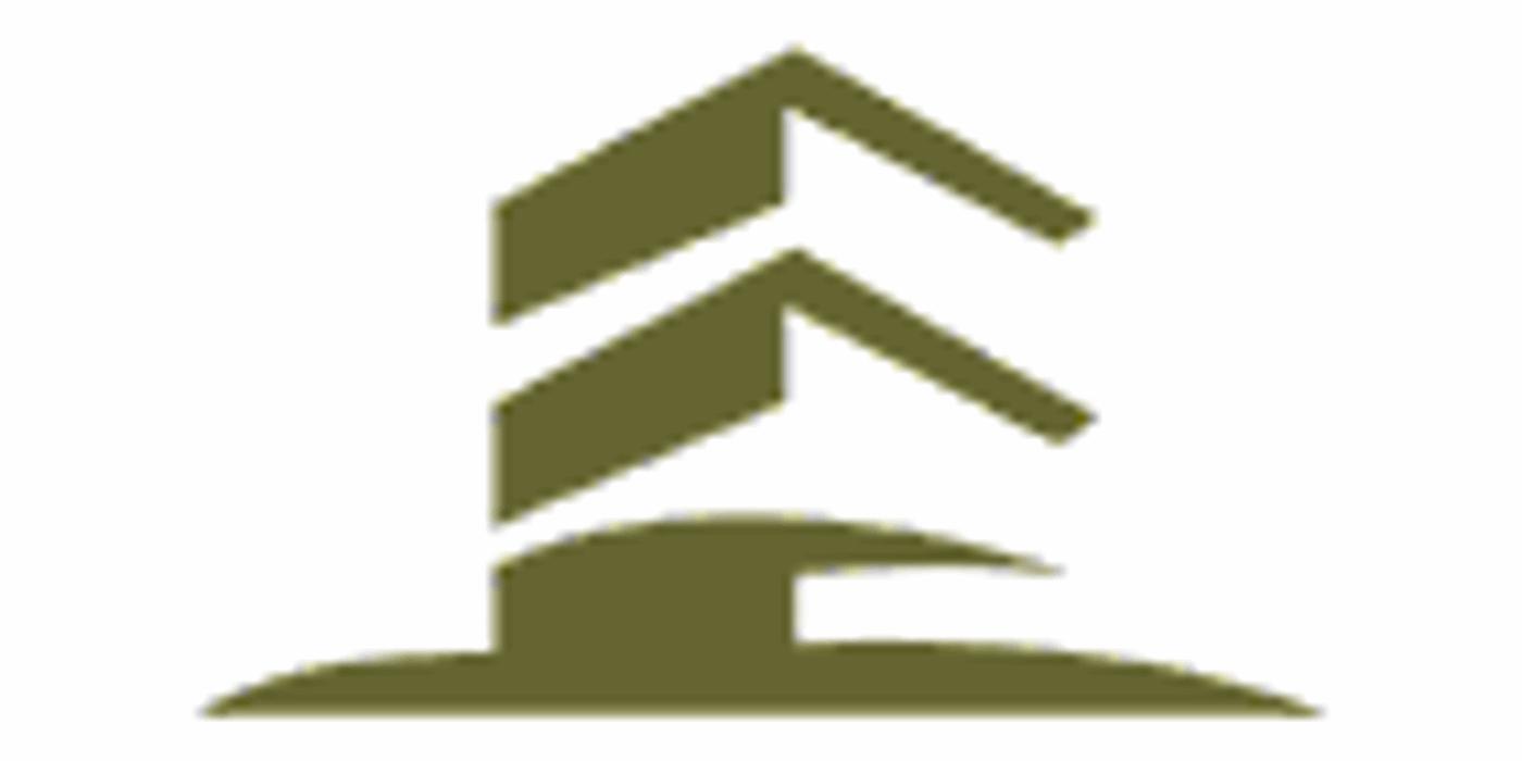 Signature Property Management