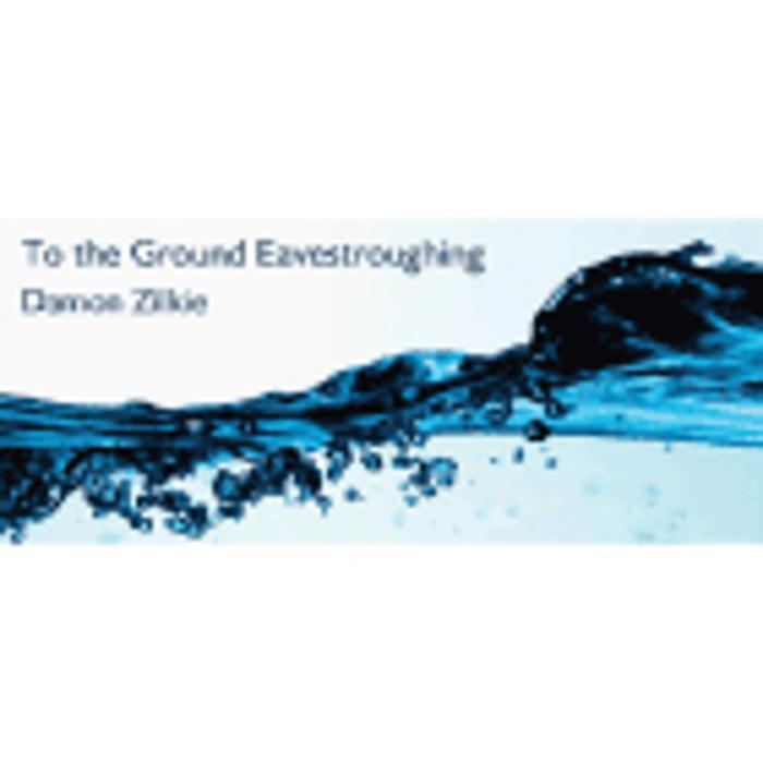 Classic Spray Foam Inc