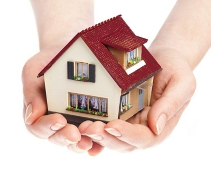 Marpole Notary / Maguire & Company