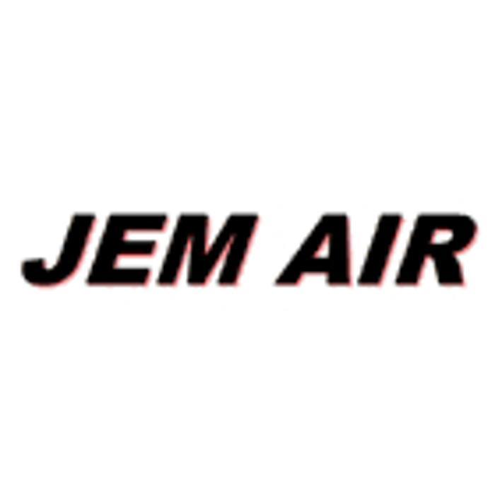 JEM Air Conditioning
