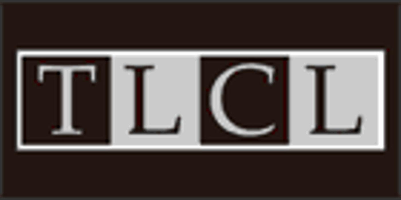 Tannahill, Lockhart & Clark Law LLP