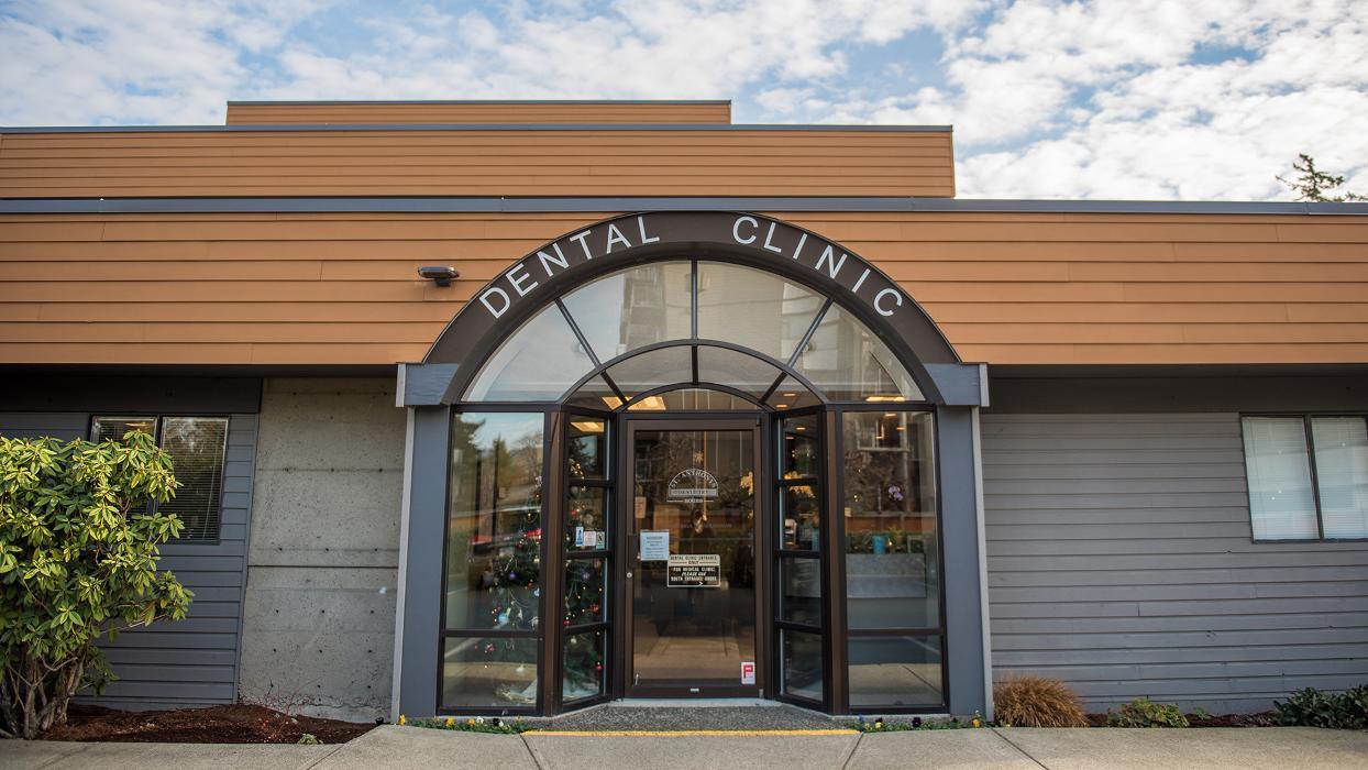 Loumbardias Anastasia Dr