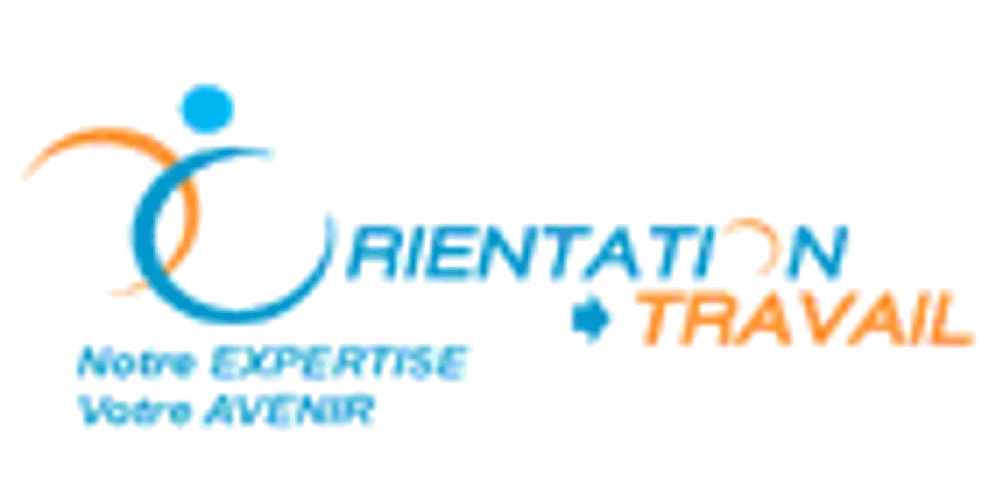 Orientation - Travail