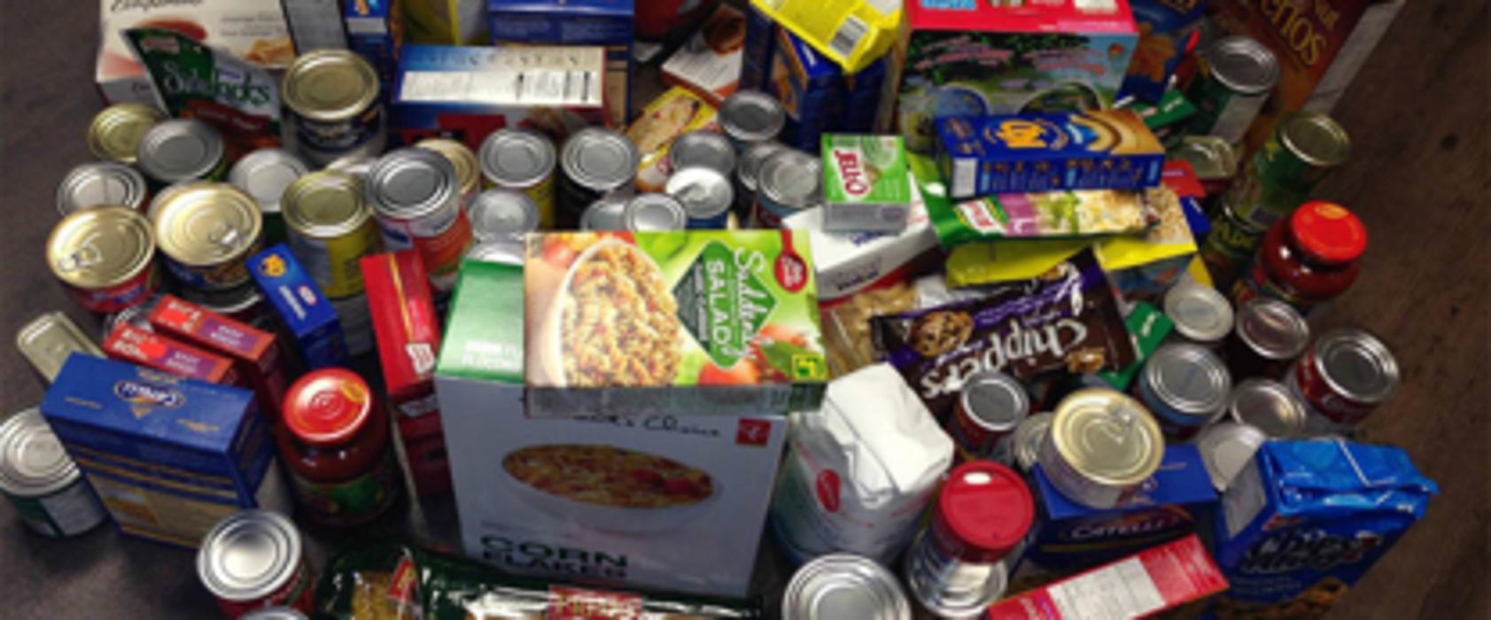 Total Care Nursing In The Home Services Ltd