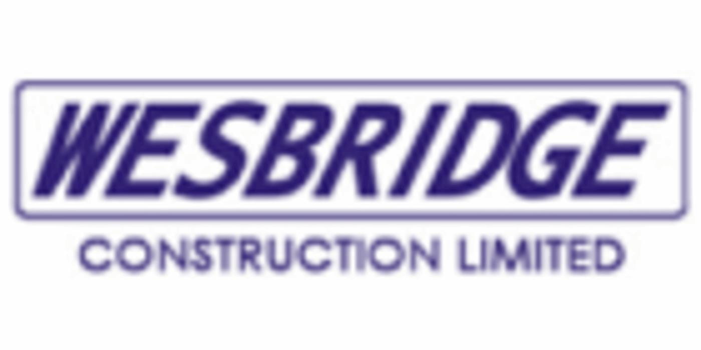 Wesbridge Construction Limited