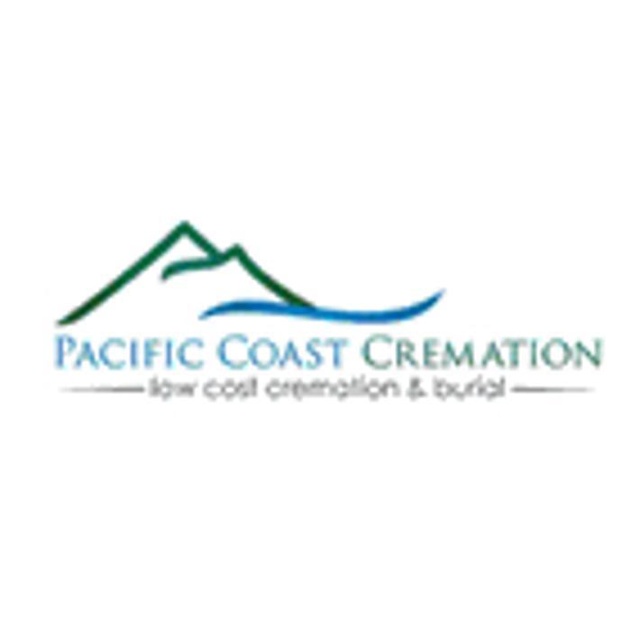 Pacific Coast Cremation Ltd