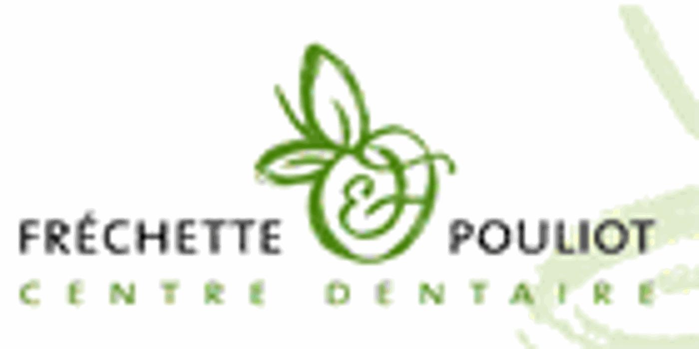 Centre Dentaire Magog Orford