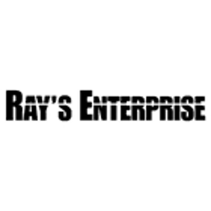 Ray's Enterprise