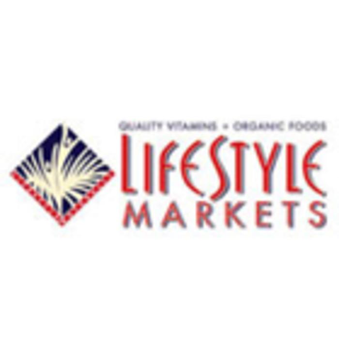 Lifestyle Markets