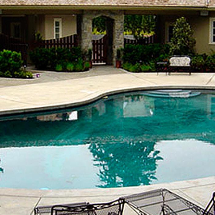 Adco Pools (1993) Ltd