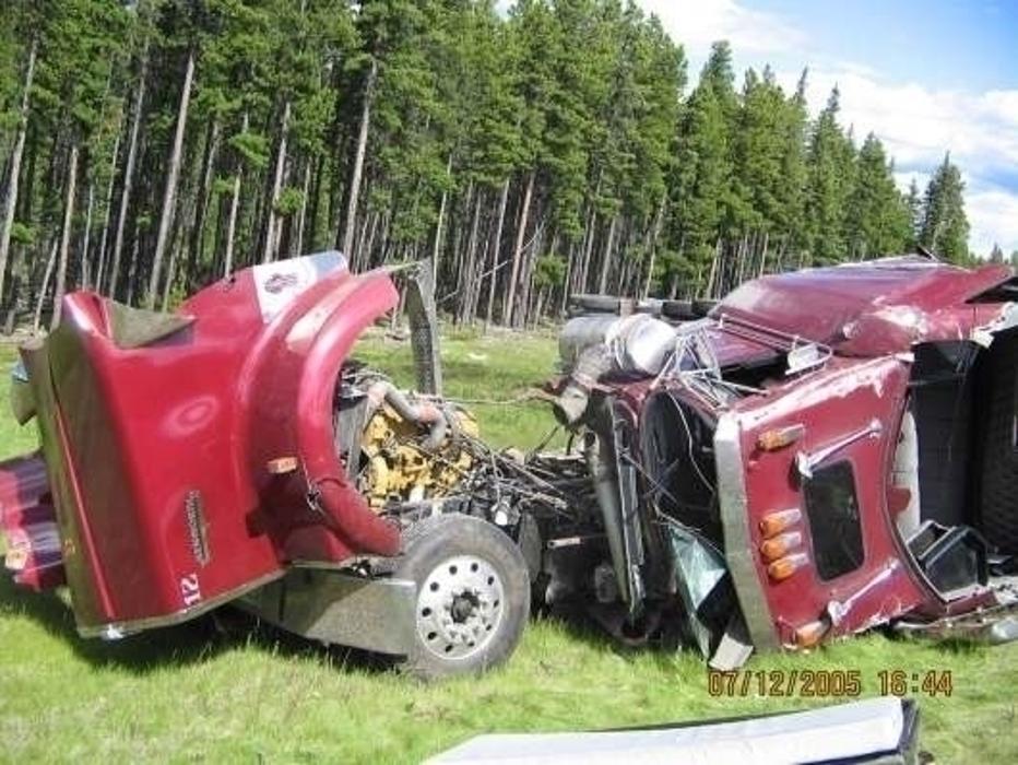 McStrong Safety Services