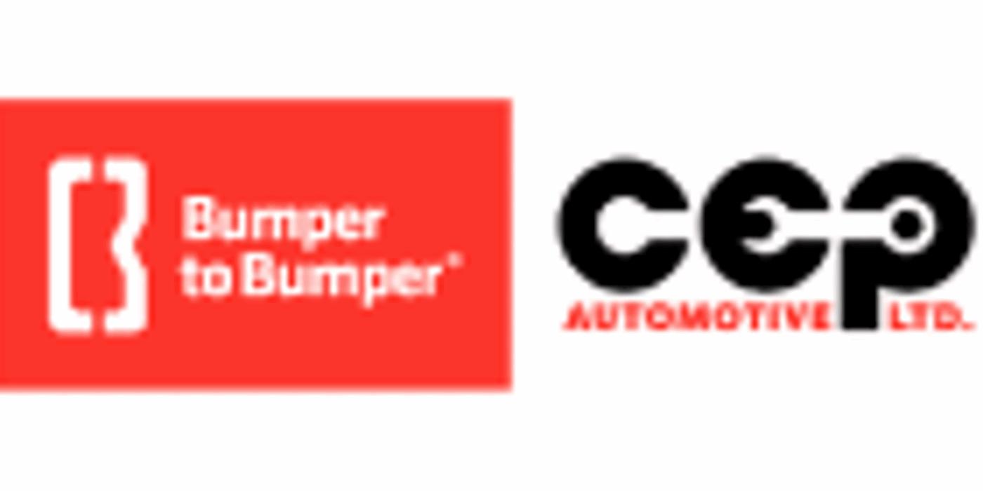 C.E.P. Automotive Ltd