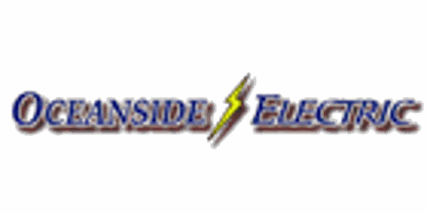 Oceanside Electric