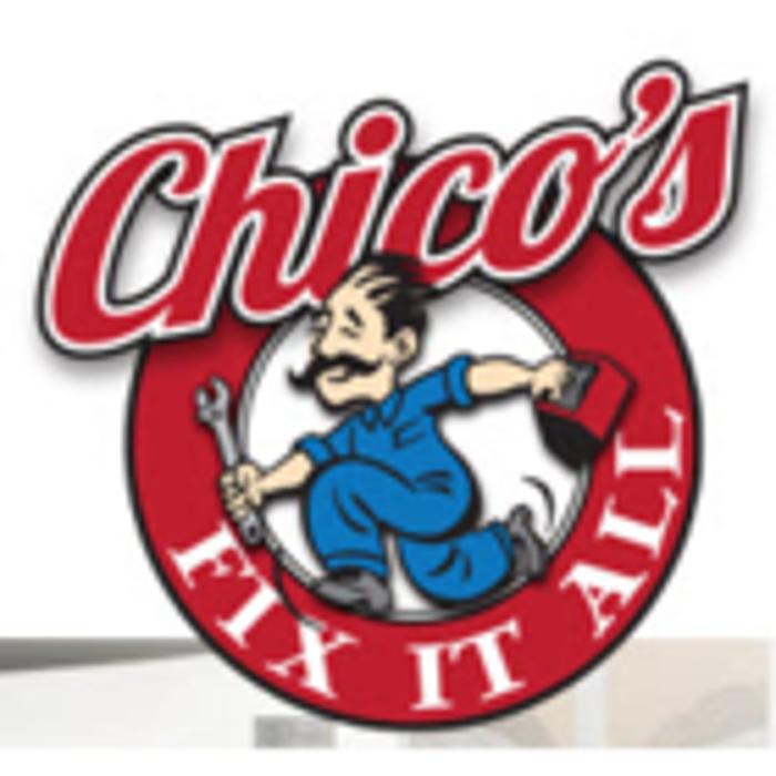 Chico's Fix It All
