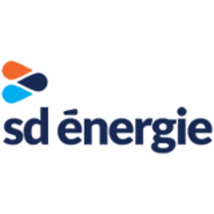 SD Énergie