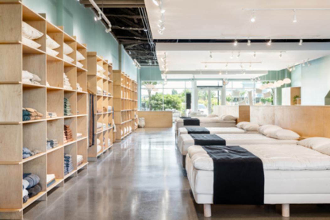 Resthouse Sleep Solutions