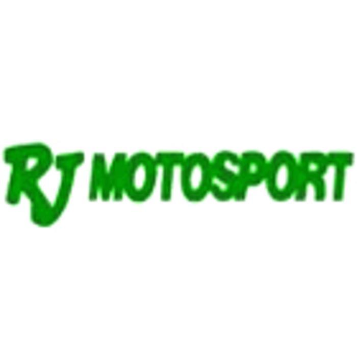 R J Motosport