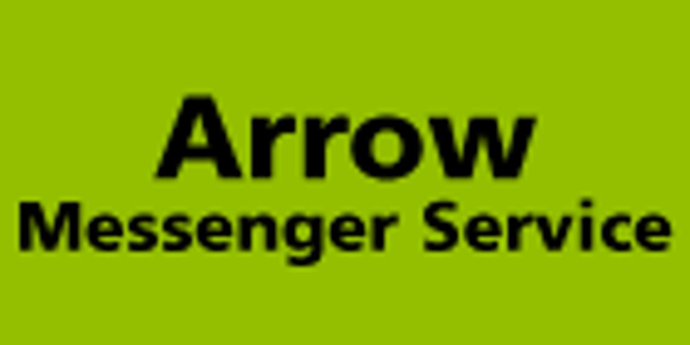 Arrow Messenger Service